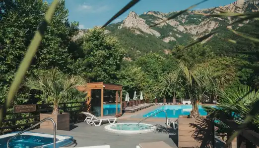 Eco Polyana Skazok - 2