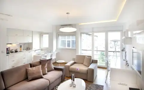 Nuru Ziya Residences - 20