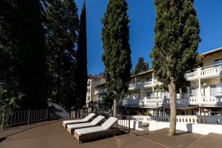 Ranovsky Park - 48