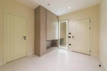 Sea Breeze Residences & - 19