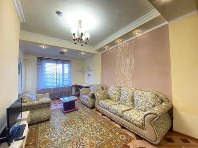Writers' House of Tsaghkadzor - 66