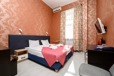 Nevskij 111 - 20