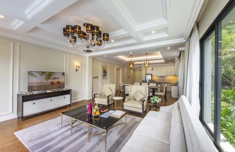 Vinpearl Resort Nha Trang - 65