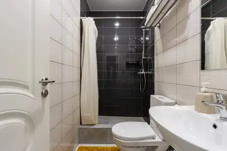 Nevskij 111 - 61