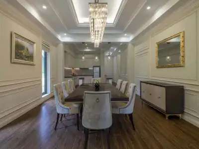Vinpearl Wonderworld Phu Quoc - 78