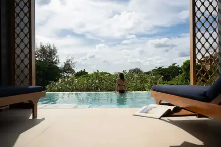 Avista Grande Phuket Karon - MGallery - 77