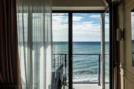 Lazur Beach by Stellars, - 102