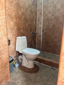 Marina Guest house - 37