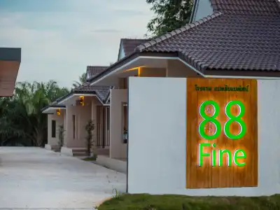88 Fine - 5
