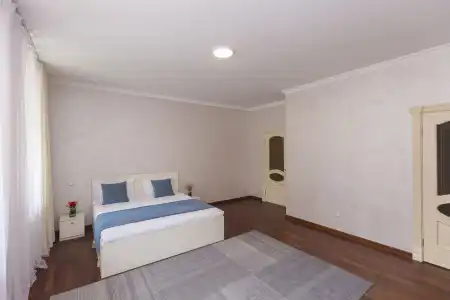 Five Villas - 67