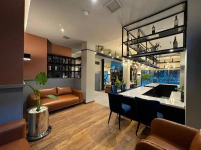 Design & Private Spa – Tbilisi Edition - 29