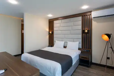 Batumi View Luxury - 43