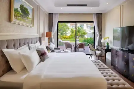 Vinpearl Wonderworld Phu Quoc - 256