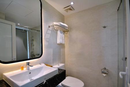 Anrizon Nha Trang - 72