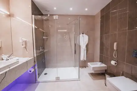 Status Butik-Hotel - 43