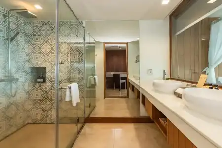 Zenmaya Oceanfront Phuket, Trademark Collection by Wyndham - 26