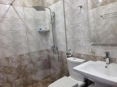 Days Inn - 33