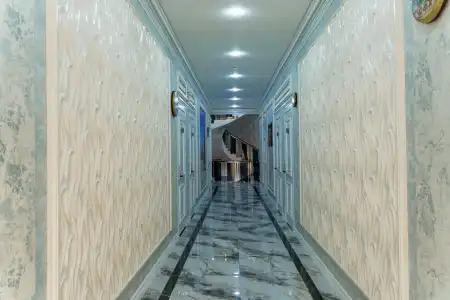 Ayniy - 32