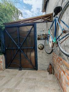 Qilimcha's Guest House - 204