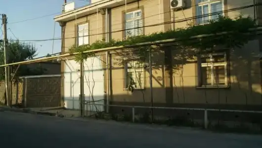 Sartepo - 0