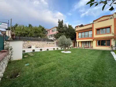 Doğa Villa Guest House - 47