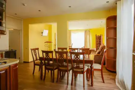 Golden Tennis Club - 80