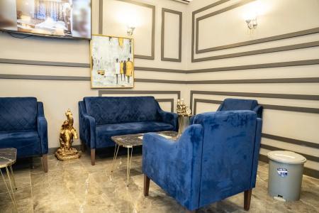 Hamit Kizilay - 30