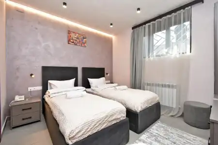 Avenue 23 Boutique - 69