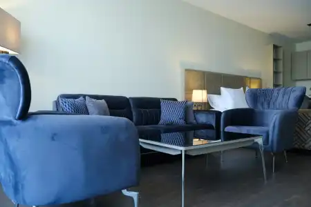 Alice Antalya - 62
