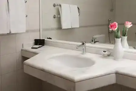 Odisseya Resort - 69