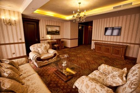 Multi Grand Pharaon - 79