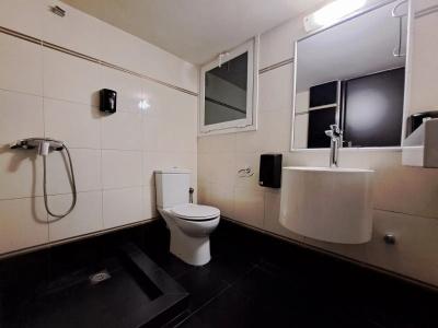 Xcite Salem Boutique-hotel - 289