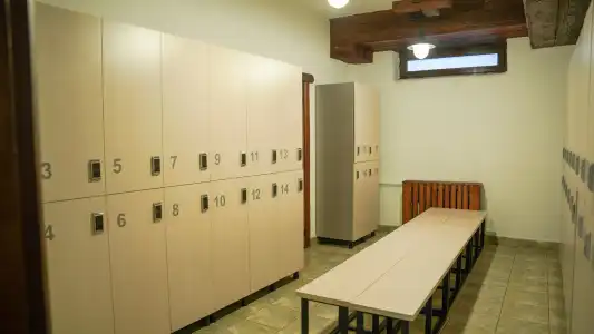 Saraishyq - 11