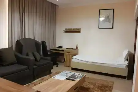 ATB Grand - 12