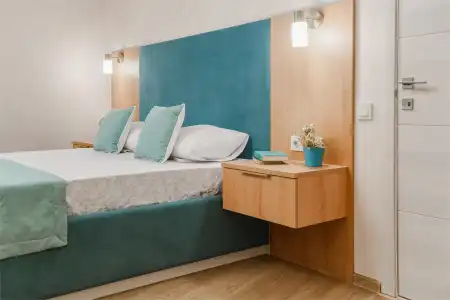 Pansionat Morskie Rify - 25