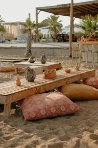 Raw Beach - 7