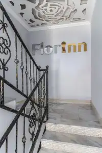Florinn - 4