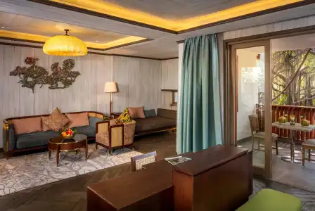An Lam Saigon River Residence - 74