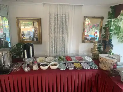 Gulizar Konyaaltı - 16