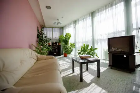 Astoria - 9