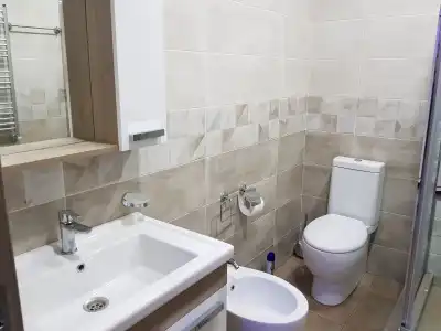Batumi Real Lux - 155
