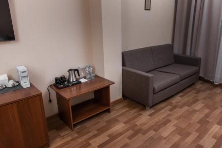 Ostrov Sokrovisch - 77