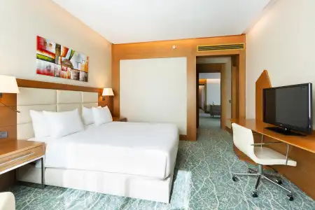 Holiday Inn BAKU by IHG - 32