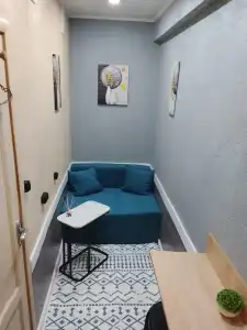 Art Galaktika - 12