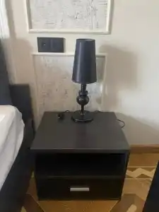 La Casa - 17