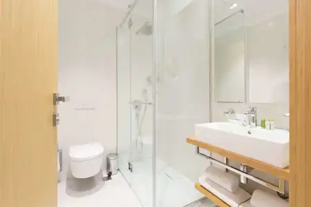 Museum Boutique-Hotel - 15