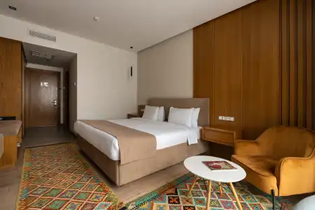 Moderno&Spa - 37