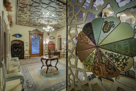 Vinotel Boutique - 4
