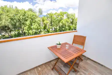 Pansionat DUBLIN-DOLPHIN - 81