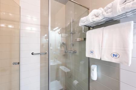 Бутик Северный Цветок - 119